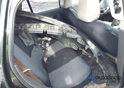 2011 Ford Edge Limited z USA, uszkodzony, nr VIN 2FMDK4KC9BBA36728